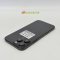 iPhone 16 Pro Max 512GB e-sim (Black Titanium) i69278