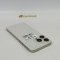 iPhone 15 Pro Max 256GB สแกนหน้าเสีย (White Titanium) i69277