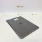 iPad Gen 9 64GB WiFi (Space Gray) P6974