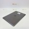 iPad Gen 9 64GB WiFi (Space Gray) P6974