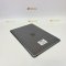 iPad Gen 9 64GB WiFi (Space Gray) P6974