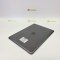 iPad Gen 9 64GB WiFi (Space Gray) P6974
