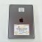 iPad Gen 9 64GB WiFi (Space Gray) P6974