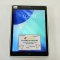 iPad Gen 9 64GB WiFi (Space Gray) P6974