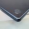 Macbook Air M2 2022 13.6 inch (Midnight) MB070