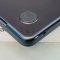 Macbook Air M2 2022 13.6 inch (Midnight) MB070