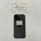 iPhone 16 Pro Max 512GB e-sim (Black Titanium) i69278
