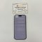 iPhone 16 Pro Max 512GB e-sim (Black Titanium) i69278
