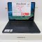 Macbook Air M2 2022 13.6 inch (Midnight) MB070