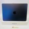 Macbook Air M2 2022 13.6 inch (Midnight) MB070