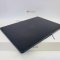 Macbook Air M2 2022 13.6 inch (Midnight) MB070