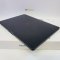 Macbook Air M2 2022 13.6 inch (Midnight) MB070