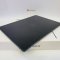 Macbook Air M2 2022 13.6 inch (Midnight) MB070