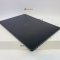Macbook Air M2 2022 13.6 inch (Midnight) MB070