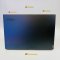 Lenovo Yoga Slim 7i Pro 14 inch (จอ IPS 2.2K) (Grey) NB118