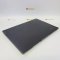 Lenovo Yoga Slim 7i Pro 14 inch (จอ IPS 2.2K) (Grey) NB118