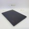 Lenovo Yoga Slim 7i Pro 14 inch (จอ IPS 2.2K) (Grey) NB118