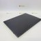 Lenovo Yoga Slim 7i Pro 14 inch (จอ IPS 2.2K) (Grey) NB118