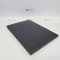 Lenovo Yoga Slim 7i Pro 14 inch (จอ IPS 2.2K) (Grey) NB118