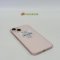 iPhone 13 128GB (Pink) i6916