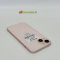 iPhone 13 128GB (Pink) i6916
