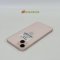 iPhone 13 128GB (Pink) i6916