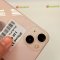 iPhone 13 128GB (Pink) i6916