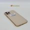 iPhone 12 Pro Max 256GB (Gold) i6917