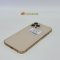 iPhone 12 Pro Max 256GB (Gold) i6917