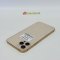 iPhone 12 Pro Max 256GB (Gold) i6917
