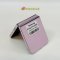 Samsung Galaxy Z Filp 5 8/256GB (Lavender)