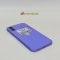 iPhone 12 128GB (Purple) i69168