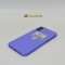 iPhone 12 128GB (Purple) i69168