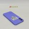 iPhone 12 128GB (Purple) i69168