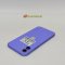 iPhone 12 128GB (Purple) i69168