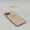 iPhone 16 Pro Max 256GB (Desert Titanium) i69167