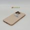 iPhone 16 Pro Max 256GB (Desert Titanium) i69167