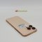 iPhone 16 Pro Max 256GB (Desert Titanium) i69167