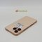 iPhone 16 Pro Max 256GB (Desert Titanium) i69167