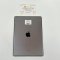 iPad Gen 7 128GB WiFi (Space Gray)