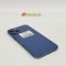 iPhone 12 Pro Max 128GB (Pacific Blue) i0823