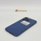 iPhone 12 Pro Max 128GB (Pacific Blue) i0823