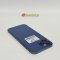 iPhone 12 Pro Max 128GB (Pacific Blue) i0823