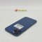 iPhone 12 Pro Max 128GB (Pacific Blue) i0823