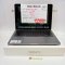 Macbook Pro M1 13 inch (Space Gray) MB057