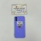 iPhone 12 128GB (Purple) i69168