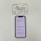 iPhone 12 128GB (Purple) i69168
