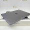 Macbook Pro M1 13 inch (Space Gray) MB057