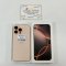 iPhone 16 Pro Max 256GB (Desert Titanium) i69167