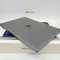 Macbook Pro M1 13 inch (Space Gray) MB057